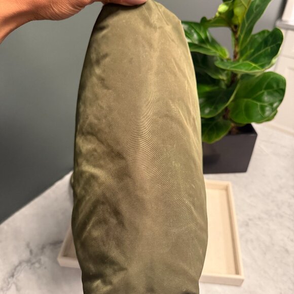 Prada Tessuto Nylon City Tote - Picture 9 of 11